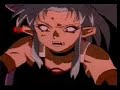 holy smoke ryoko