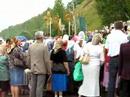 the-head-of-st-macarius-is-coming-part-2.html