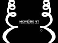 [EZ2ON] The First Movement Of Moonlight - Classical Remix