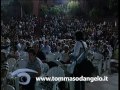 Controlla questo video -- Maratona di Beneficenza "6 Con Noi"... l'Arena delle Rose si riempe! - W... http://t.co/HkJIBTl via @youtube