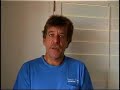 Peletex, Inc. Vac-U-Sand