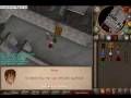 videos de 99 Attack and 94 Magic Parties!