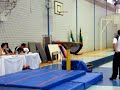 Juliana Pereira (Blumenau) - Salto 2