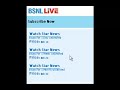 BSNL 3G Live Value Added Service - http://bsnllive.info