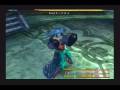 videos de Seymour and Anima 2 NsgNsNcNoNeNneNbb