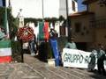 Commemorazione dei Caduti