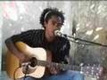 LOIC PAINAYE EN SHOWKAZ