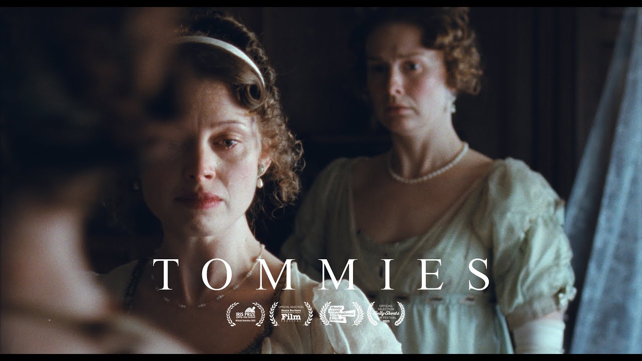 trailer-preview