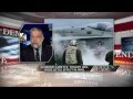 Retired CIA Chief: Israelis immensely malign influence in United States