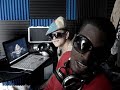 Que Esta Pasando? (Eh Eh) - Kevin Roldan Ft. Angelo [Represent Colombia Music] [KR]