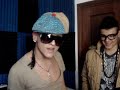 Represent Colombia Music (Class Of Music) - Kevin Roldan Ft. Angelo (2009) // que Esta Pasando (Eh Eh) Track Producido: Jossman // Booking: Angelo: Alejandro D`Joy (57) 3178246767 - (57) 317 666 01 00 - (57) 3178192347 Cali Colombia Kevin Roldan Peter Roldan (57) 311 342 3782 - (57) 315 410 1185 - (57) 371 9112 Cali Colombia Angelo tiene exitos como: Se Prendio la Fiesta Ft Junior Jein Quiero Tenerte Entre Otros Kevin Roldan Tiene Exitos como Macatraca la Pelicula Cual es la Vaina Entre Otros CONTACTA A ANGELO POR: Myspace: myspace.com/angelooomusic Hi5: angelos2000.hi5.com E-Mail: angelos2000_142@hotmail.com / miguexperto@gmail.com Youtube: youtube.com/angeloofficialtube Web: Angelomusic.co.cc