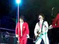 videos de Nick´s jump