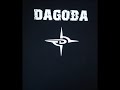 Maniak - Dagoba