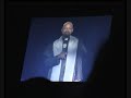 05 Fly Like a Bird - Mariah Carey (live at East Rutherford)