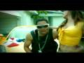 videos de Rush (Jasmine)