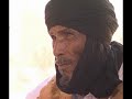 There is no Intifada in Western Sahara - The lie continues There is no Intifada in Western Sahara - The lie continues