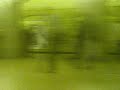 Whole September - That No