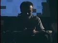mikro orchestra (ex-gameboyzz) - live @ WRO 03