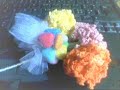 i miei fiori