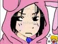 Naruto halloween Part 1.wmv