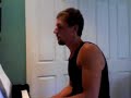 \"Sunny\" - Bobby Hebb (piano acoustic cover)