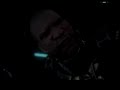 PC Gaming - Crysis (Part 1)