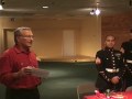 WEB_1395.MP4