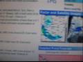 ice storm - part 1 ice storm - part 1