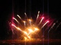 Big Bang Theory (Pyro Musical by Michigan Pyrotechnics Arts Guild)