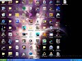 (Spartan-029) Mod halo trial with HHT (Spartan-029) Mod halo trial with HHT
