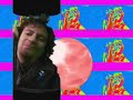 Stargate Atlantis Zach Ionized Colors Stargate Atlantis Zach Ionized Colors