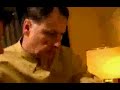 Bored to Death - The Armando Iannucci Shows