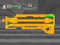 Spikeout BattleStreet?freeplay?spike?SHIP YARD-B(1/2)