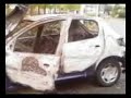 clip du breil montage par el canardo