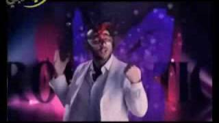 Www Myegy Com Ahmed Meky Ft Donia Sameer Ghanem Dawer Benafsak