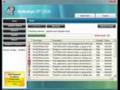 videos de What is malware ? and what is a rogue?