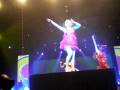 MEDLEY LATINO - Concert Lorie Toulouse - TOUR2LOR