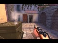 insular - Frags of the Summer