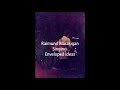 raimund marasigan: enveloped ideas
