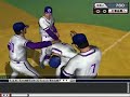 プロ野球チームをつくろう