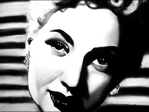 Ann Sothern