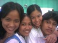 a lil sumthin for my high school buddies a lil sumthin for my high school buddies