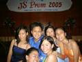 a lil sumthin for my high school buddies