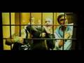 Zhara - ЖаRа film