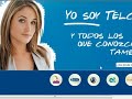 hack telcel