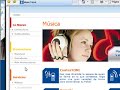 hack telcel