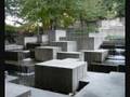 Seattle Freeway Park