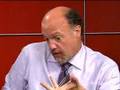 Jim-Cramer-Whole-Foo