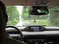 Citroverslag 2008, la C6