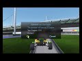 TrackMania United - Developer Diary - Coppers TrackMania United - Developer Diary - Coppers